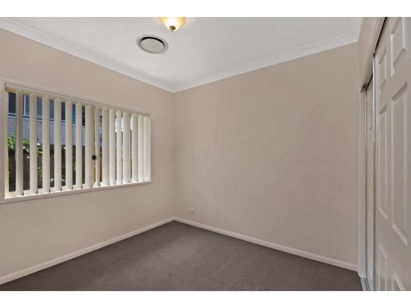 49 Possum Parade, North Lakes QLD 4509