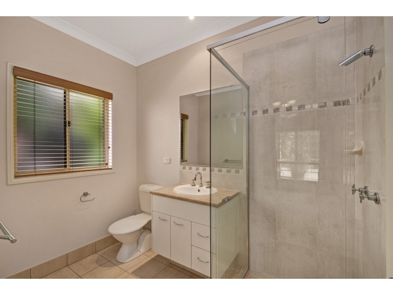 49 Possum Parade, North Lakes QLD 4509