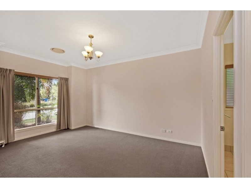 49 Possum Parade, North Lakes QLD 4509
