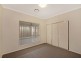 49 Possum Parade, North Lakes QLD 4509