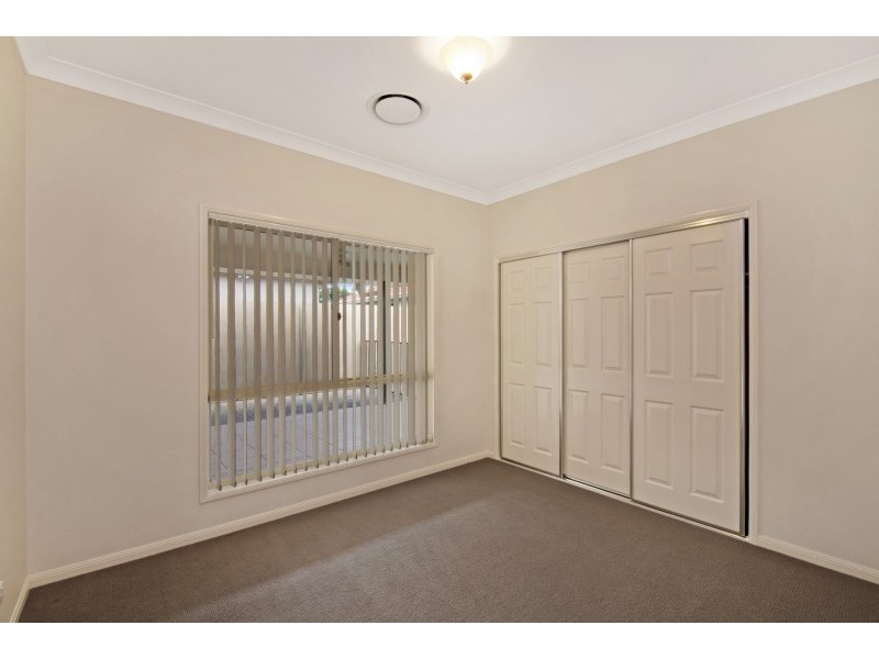 49 Possum Parade, North Lakes QLD 4509
