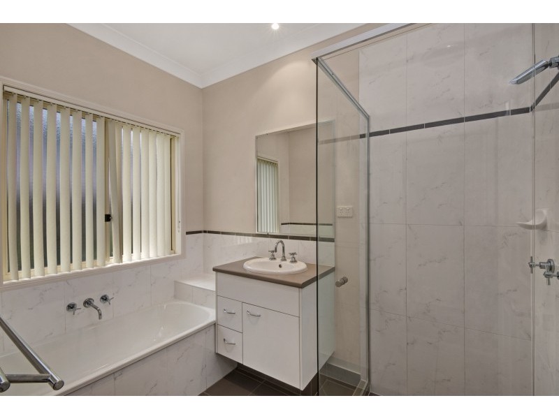 49 Possum Parade, North Lakes QLD 4509
