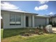 44 Marmoset Circuit, Dakabin QLD 4503