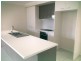 44 Marmoset Circuit, Dakabin QLD 4503