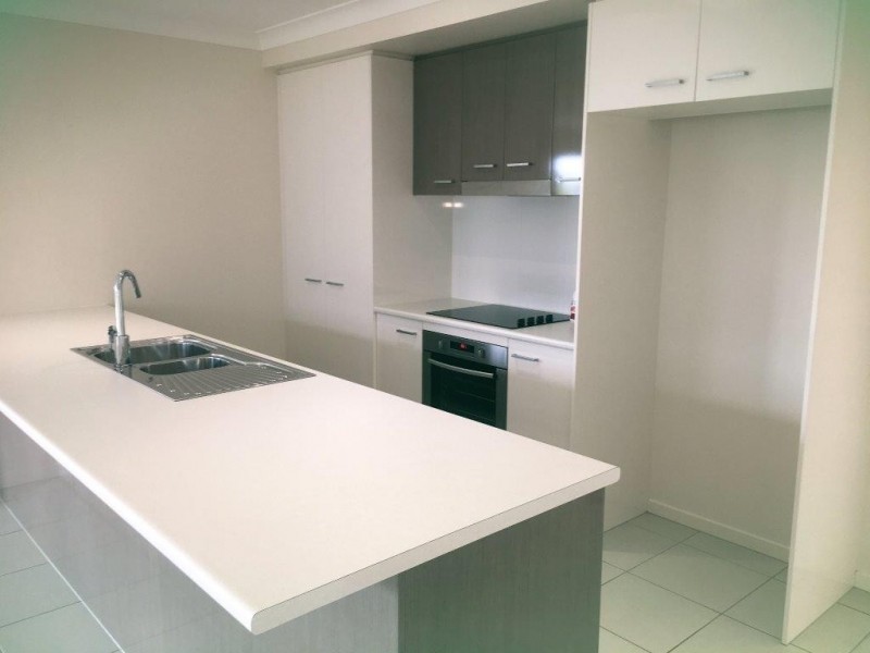 44 Marmoset Circuit, Dakabin QLD 4503