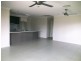 44 Marmoset Circuit, Dakabin QLD 4503