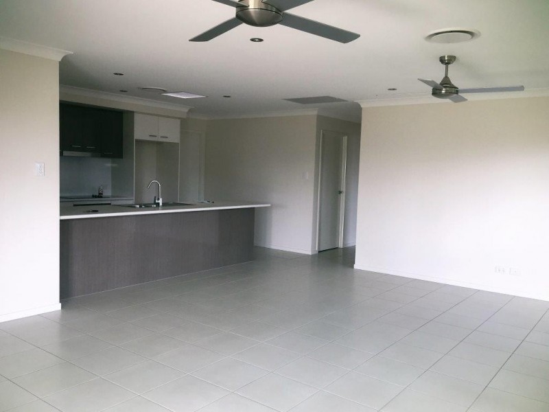 44 Marmoset Circuit, Dakabin QLD 4503
