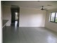 44 Marmoset Circuit, Dakabin QLD 4503