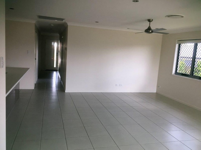 44 Marmoset Circuit, Dakabin QLD 4503