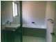 44 Marmoset Circuit, Dakabin QLD 4503