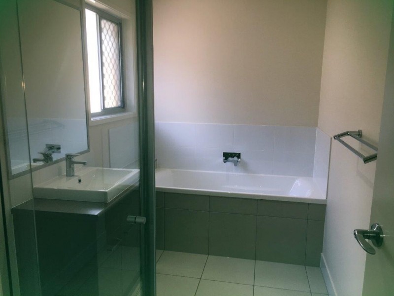 44 Marmoset Circuit, Dakabin QLD 4503