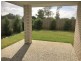 44 Marmoset Circuit, Dakabin QLD 4503