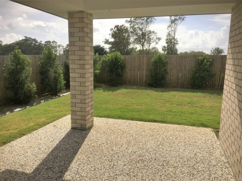 44 Marmoset Circuit, Dakabin QLD 4503