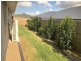 44 Marmoset Circuit, Dakabin QLD 4503