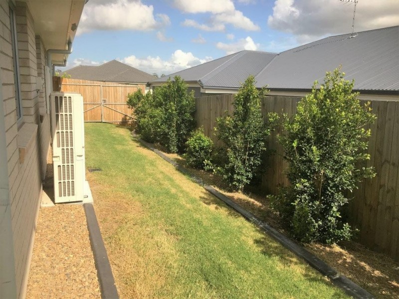 44 Marmoset Circuit, Dakabin QLD 4503