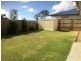 44 Marmoset Circuit, Dakabin QLD 4503