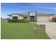1 Redcedar Street, North Lakes QLD 4509