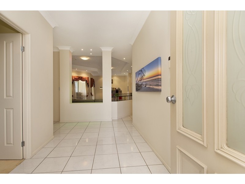 1 Redcedar Street, North Lakes QLD 4509