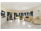 1 Redcedar Street, North Lakes QLD 4509