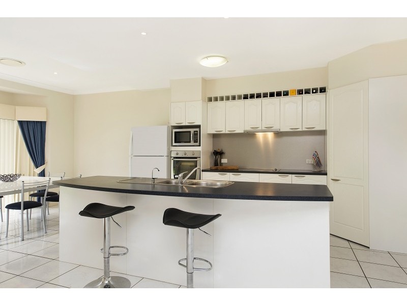1 Redcedar Street, North Lakes QLD 4509
