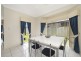 1 Redcedar Street, North Lakes QLD 4509