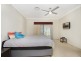 1 Redcedar Street, North Lakes QLD 4509