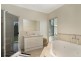 1 Redcedar Street, North Lakes QLD 4509