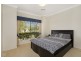 1 Redcedar Street, North Lakes QLD 4509