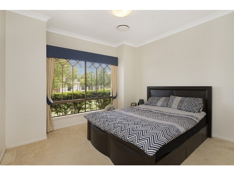 1 Redcedar Street, North Lakes QLD 4509