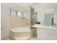 1 Redcedar Street, North Lakes QLD 4509