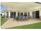 1 Redcedar Street, North Lakes QLD 4509