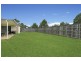 1 Redcedar Street, North Lakes QLD 4509