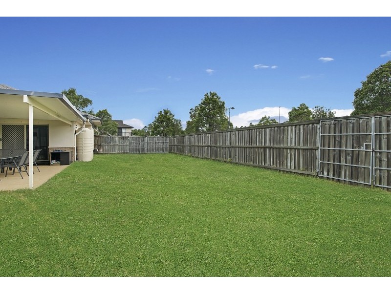 1 Redcedar Street, North Lakes QLD 4509