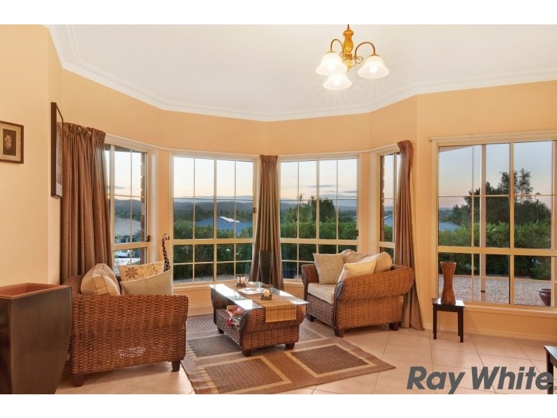 183 Macdonald Drive, Narangba QLD 4504