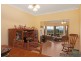 183 Macdonald Drive, Narangba QLD 4504