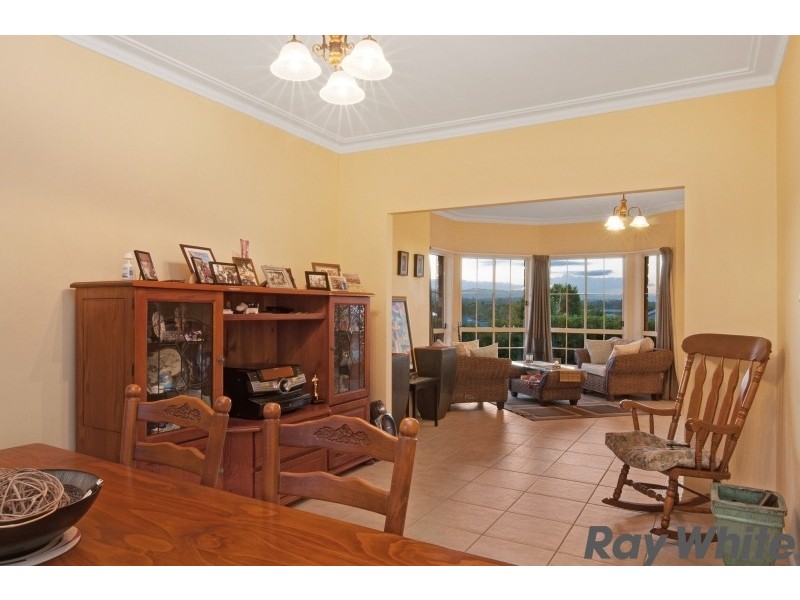 183 Macdonald Drive, Narangba QLD 4504