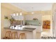 183 Macdonald Drive, Narangba QLD 4504