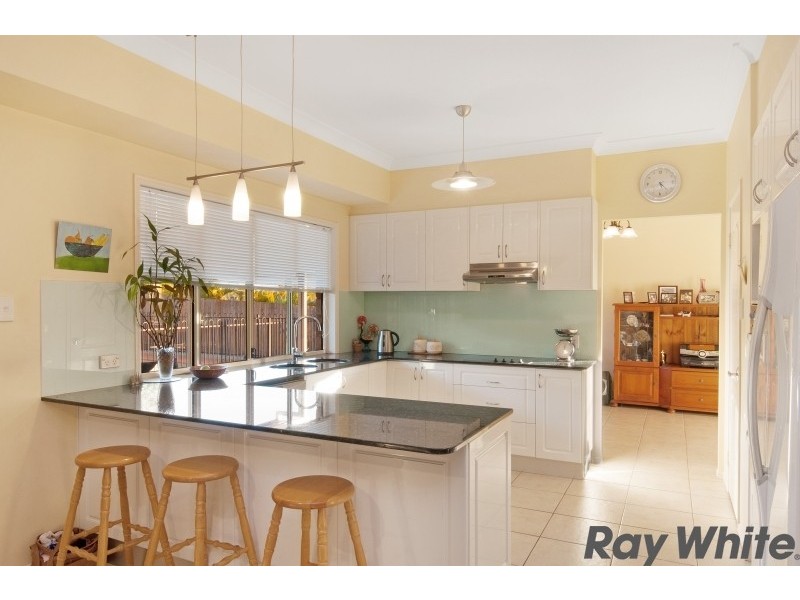 183 Macdonald Drive, Narangba QLD 4504