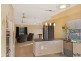 183 Macdonald Drive, Narangba QLD 4504