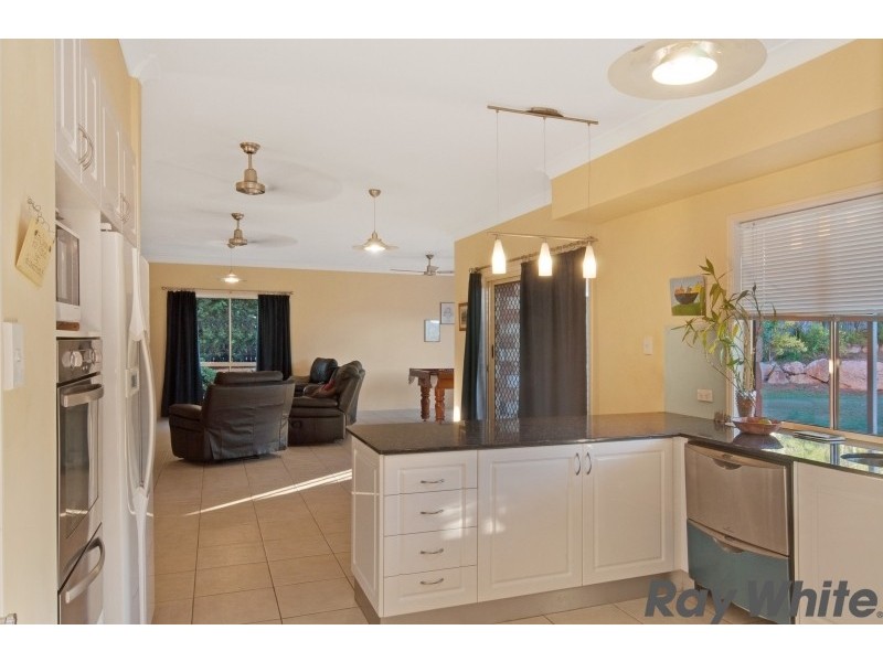 183 Macdonald Drive, Narangba QLD 4504