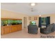 183 Macdonald Drive, Narangba QLD 4504