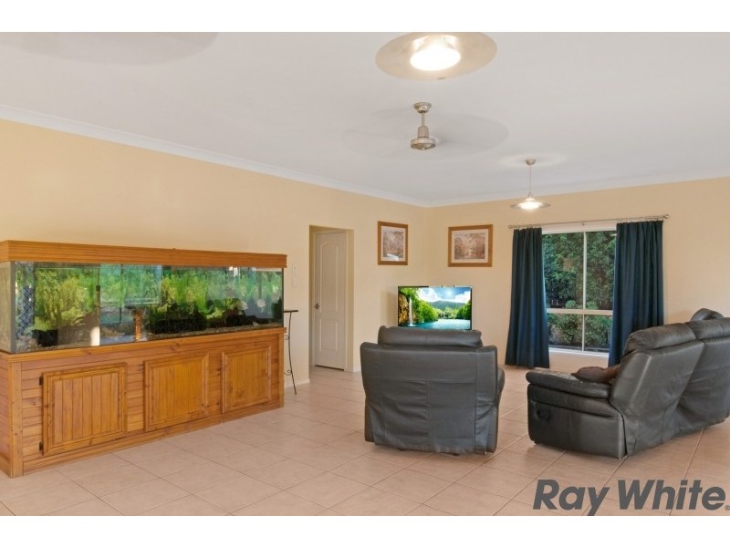 183 Macdonald Drive, Narangba QLD 4504
