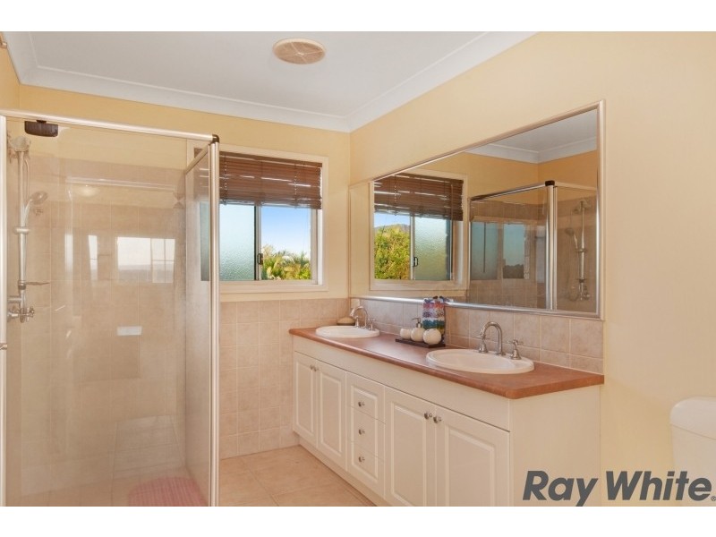 183 Macdonald Drive, Narangba QLD 4504