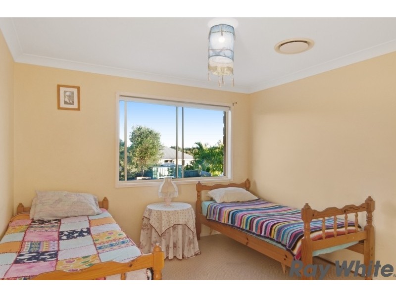183 Macdonald Drive, Narangba QLD 4504