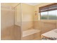 183 Macdonald Drive, Narangba QLD 4504
