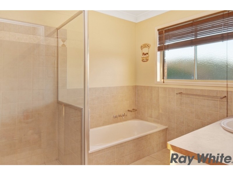 183 Macdonald Drive, Narangba QLD 4504