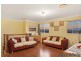 183 Macdonald Drive, Narangba QLD 4504
