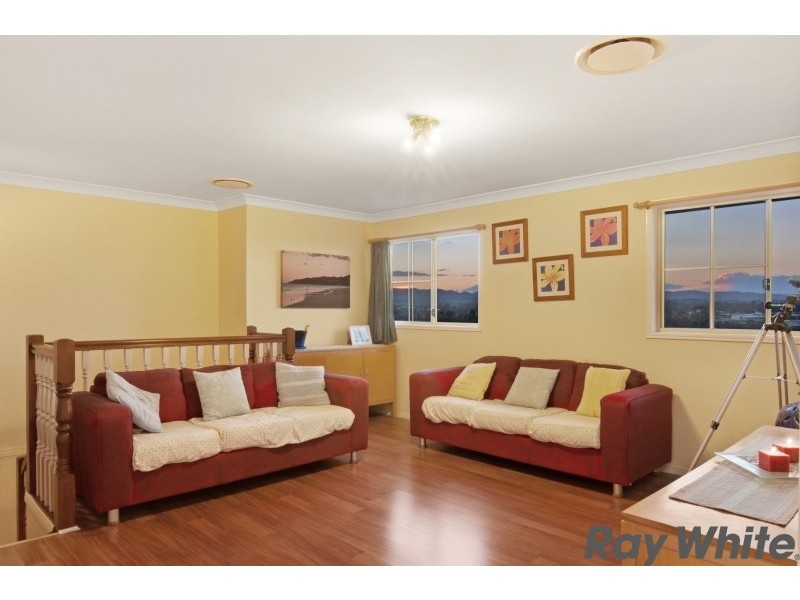 183 Macdonald Drive, Narangba QLD 4504