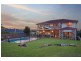 183 Macdonald Drive, Narangba QLD 4504