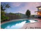 183 Macdonald Drive, Narangba QLD 4504